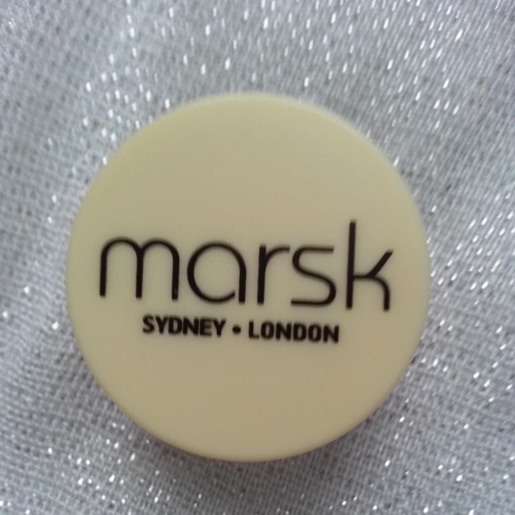 š„HOT DEALš„Marsk Sydney London Mineral OrganicEyeshadow - Picture 3 of 4